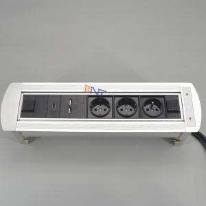 电动翻转插座 EK6209FR