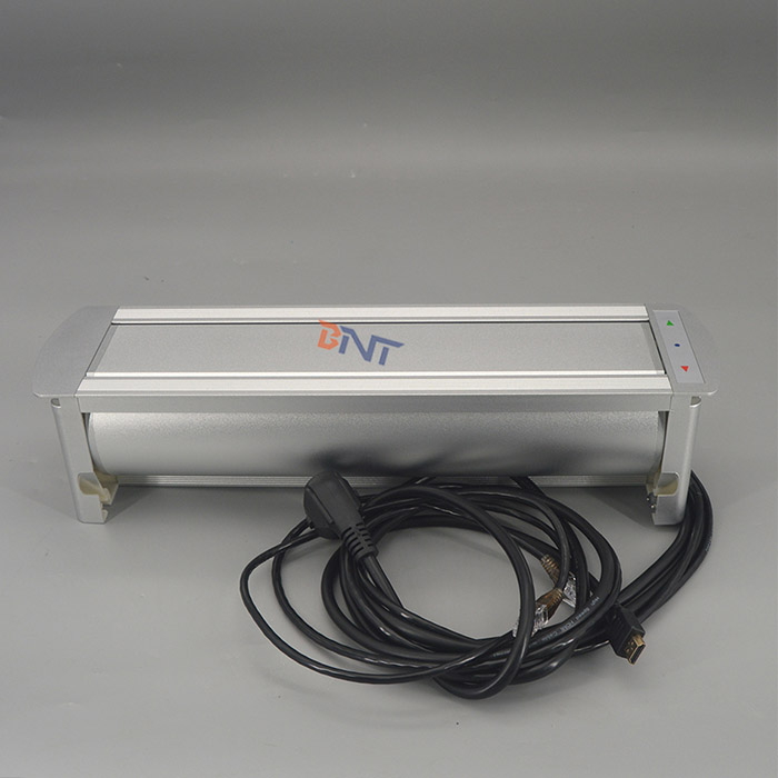 电动翻转插座 EK6207EU