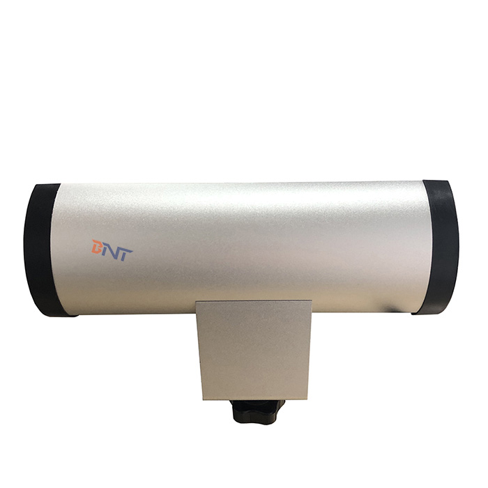 桌面电源插座  BTS-302UK