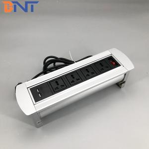 翻转插座  MK6222