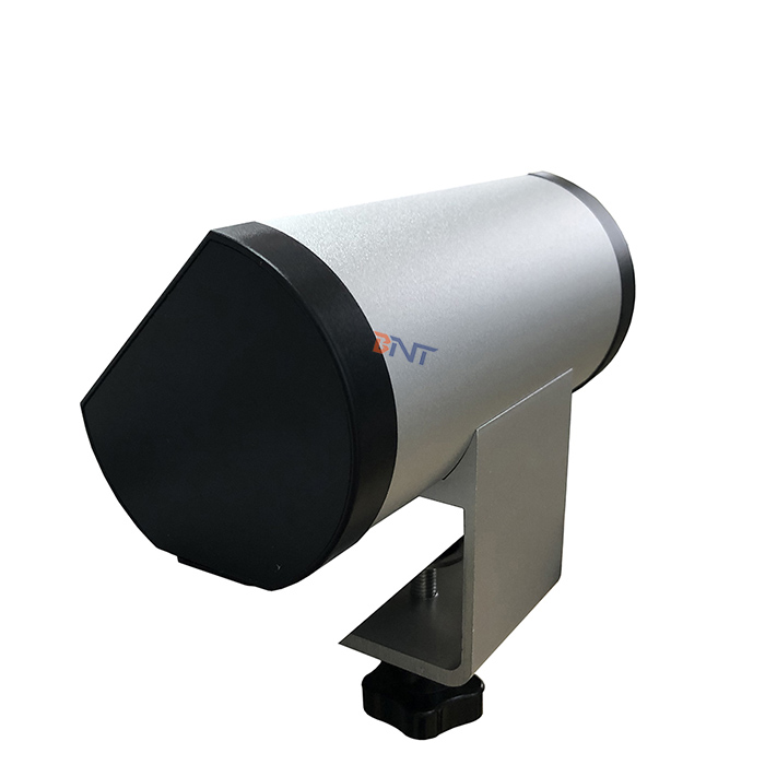 桌面电源插座 BTS-202UK