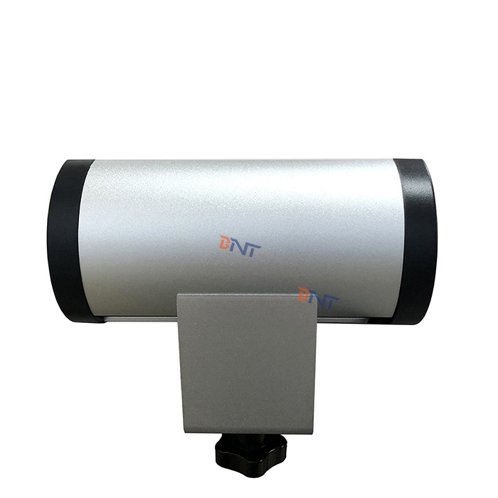 桌面电源插座 BTS-202UK