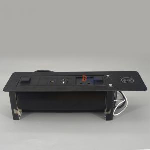 电动翻转插座 EK9813UK