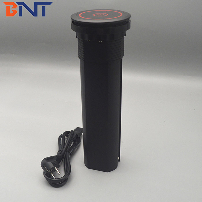 厨房电动拉拔插座BM1502EU