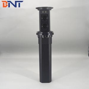 厨房电动拉拔插座BM1502EU