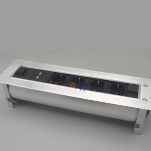 电动翻转插座 EK6308EU