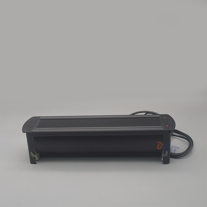 电动翻转插座 EK6000