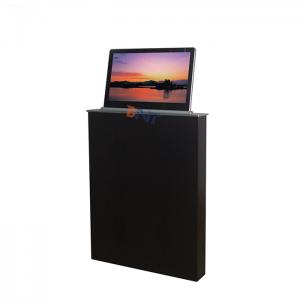 电动显示器升降机 BLL-15.6