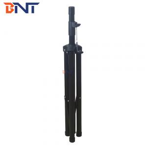 三脚支架BNT-502C