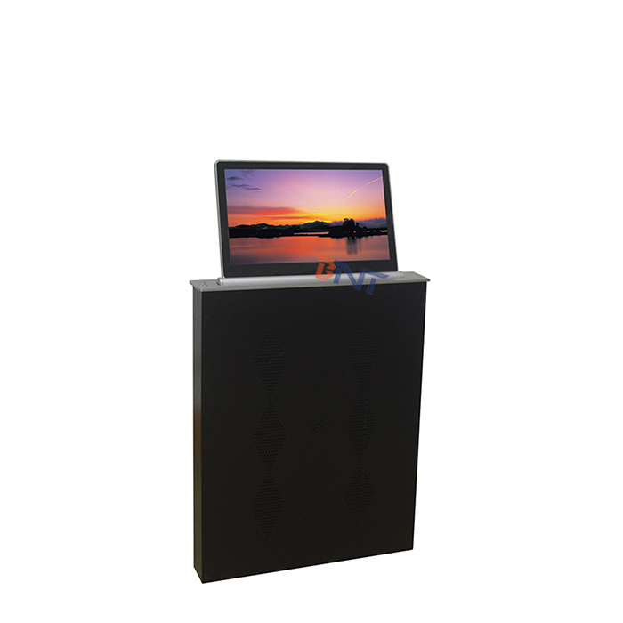 电动显示器升降机 BLL-15.6