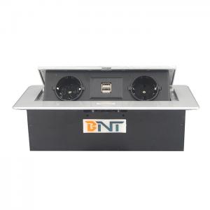 桌面插座  BD650-1EU