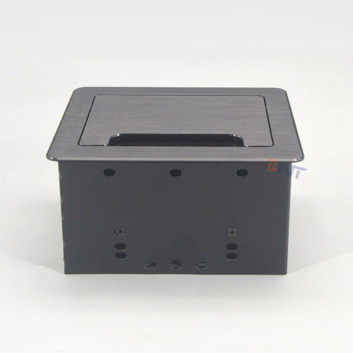 会议室隐藏插座  BF401