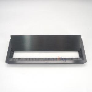 桌面隐藏线盒 BF006