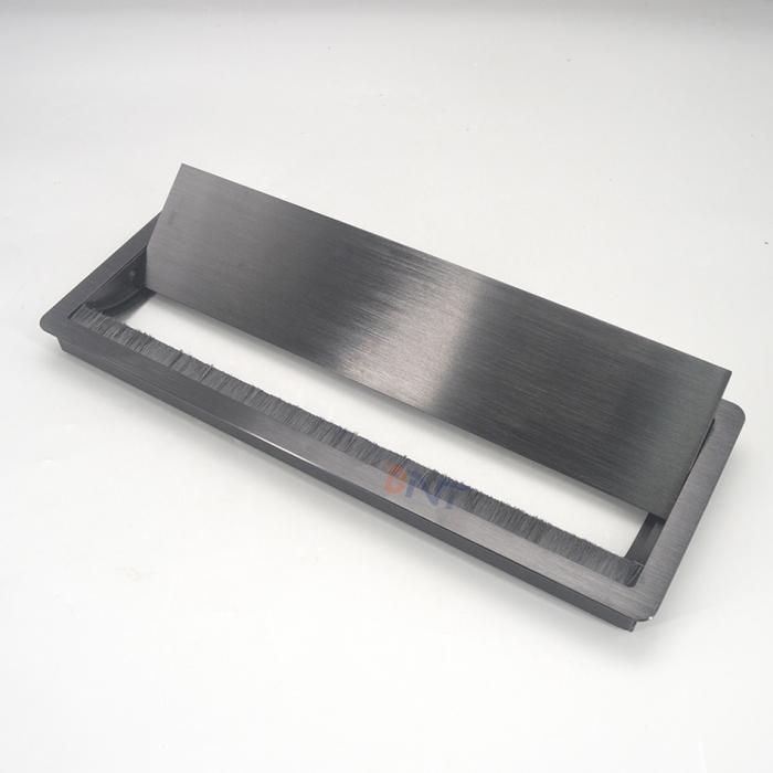 桌面隐藏线盒 BF006