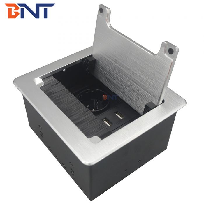 会议室隐藏插座  BF408