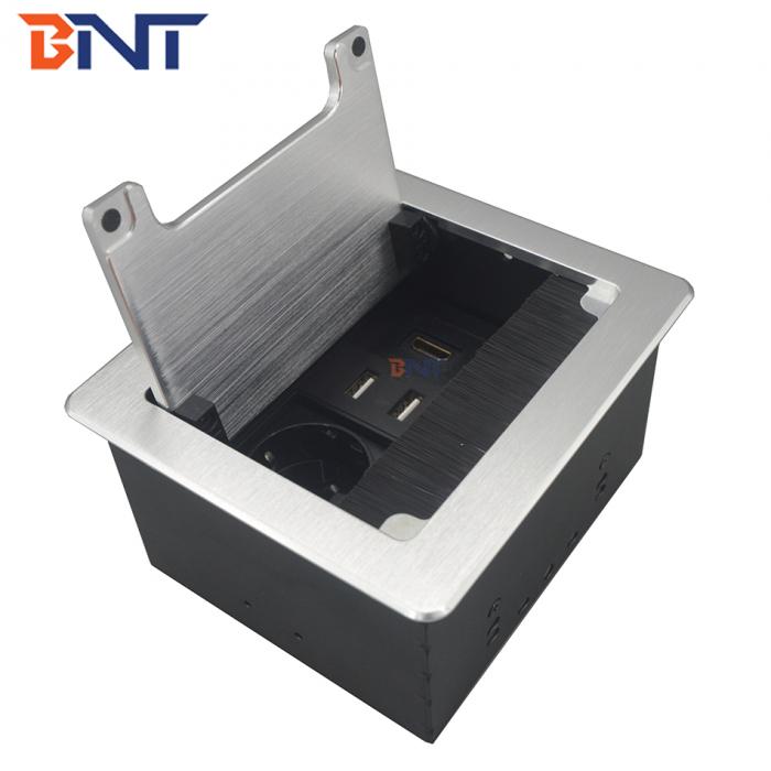 会议室隐藏插座  BF408