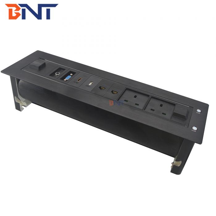 电动翻转插座 EK9831UK