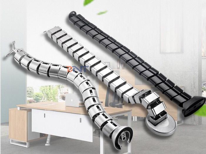 蛇行脚插座 BCM-01