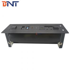 电动翻转插座 EK9830UK