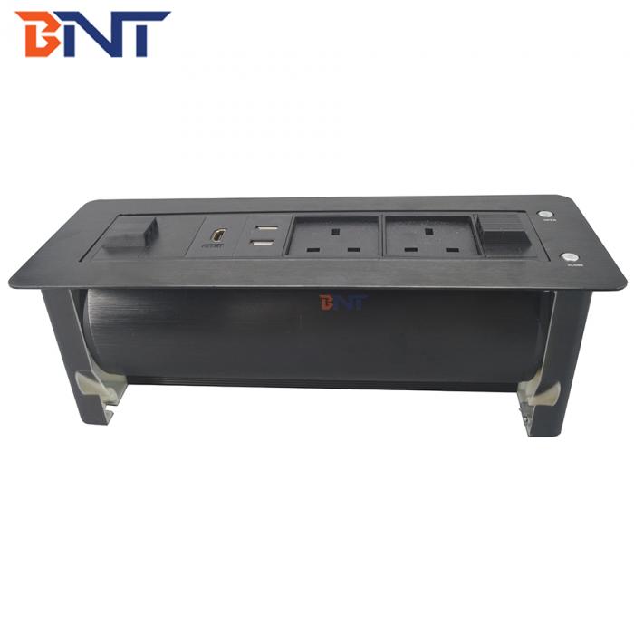 电动翻转插座 EK4221UK