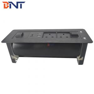 电动翻转插座 EK4221UK