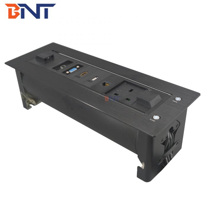 电动翻转插座 EK9830UK