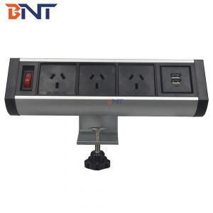 桌面电源插座  BTS-302AU