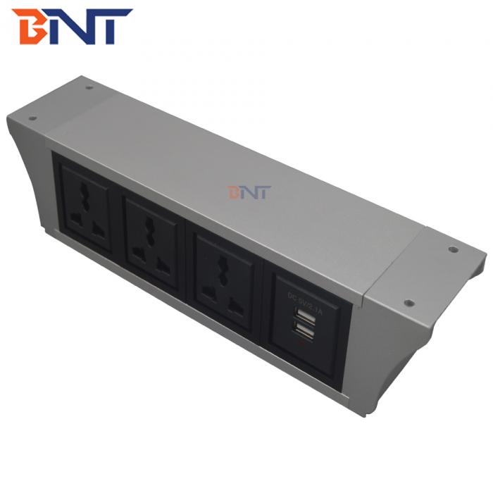 吊装插座  TUS105