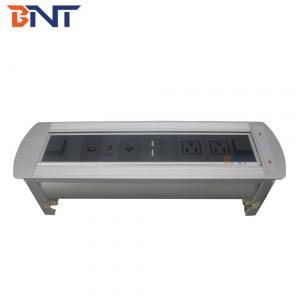 电动翻转插座 EK5241US