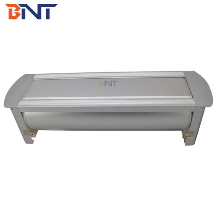 翻转插座  MK7234