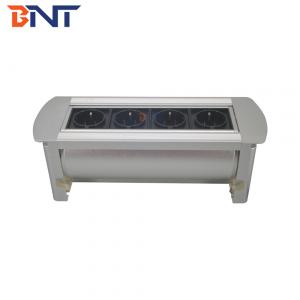 翻转插座  MK1400