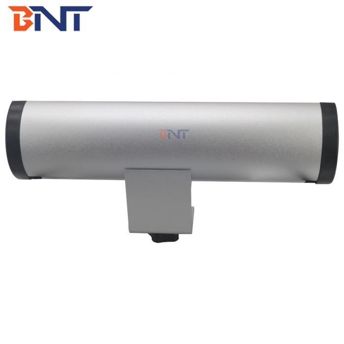 桌面电源插座  BTS-410