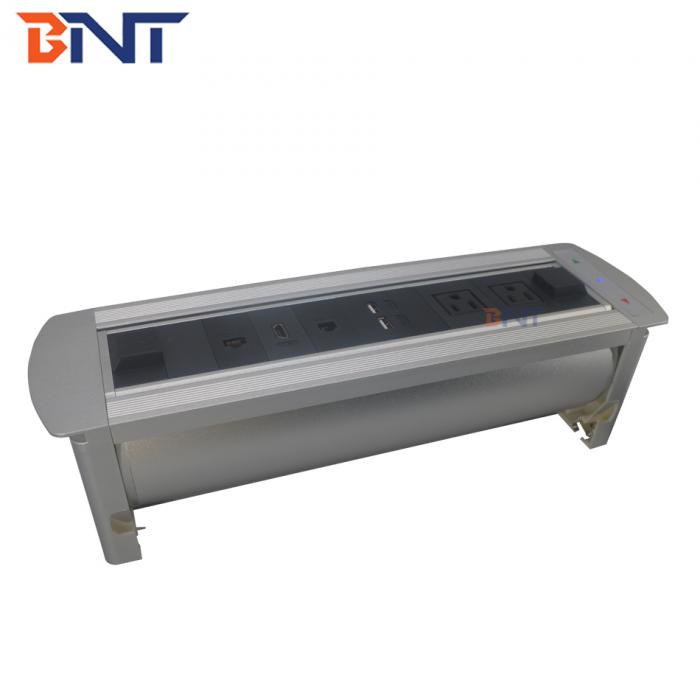 电动翻转插座 EK5241US