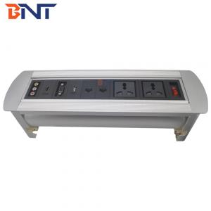 翻转插座  MK7234