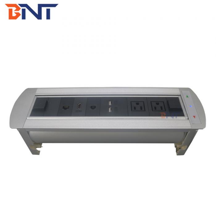 电动翻转插座 EK5241US