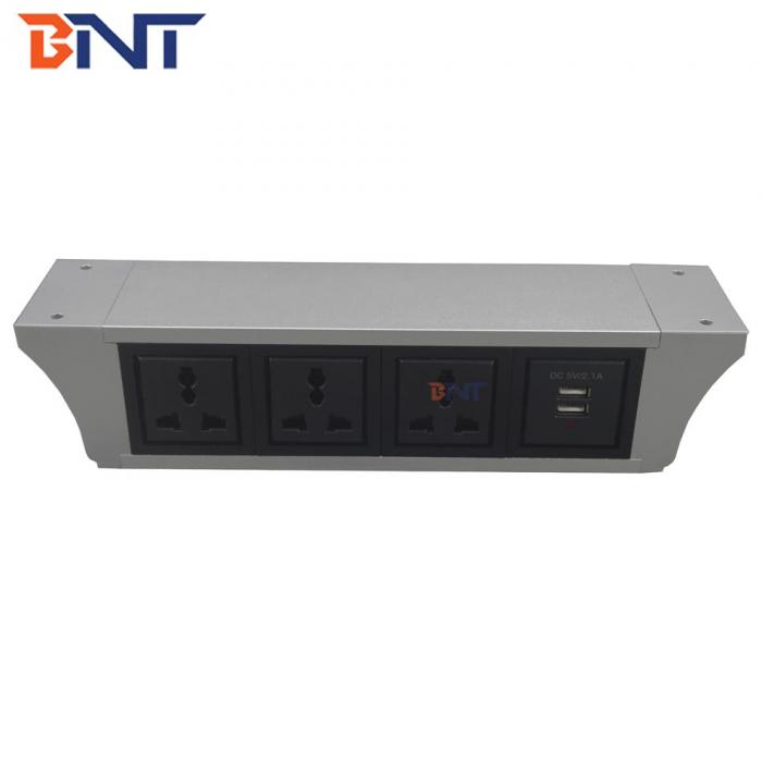 吊装插座  TUS105