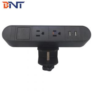 桌面电源插座 BCS-606B