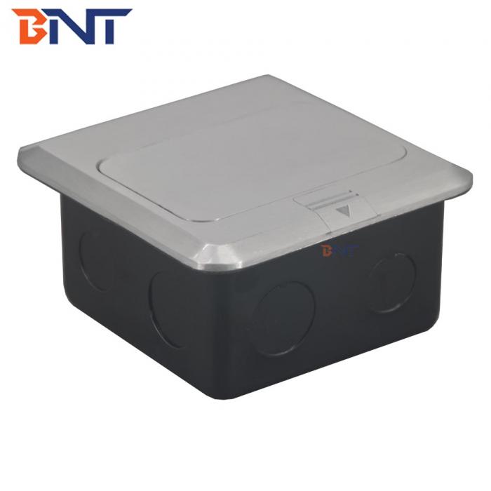 隐藏式地面插座   FS21EU