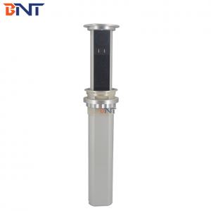 厨房电动拉拔插座BM1504AU