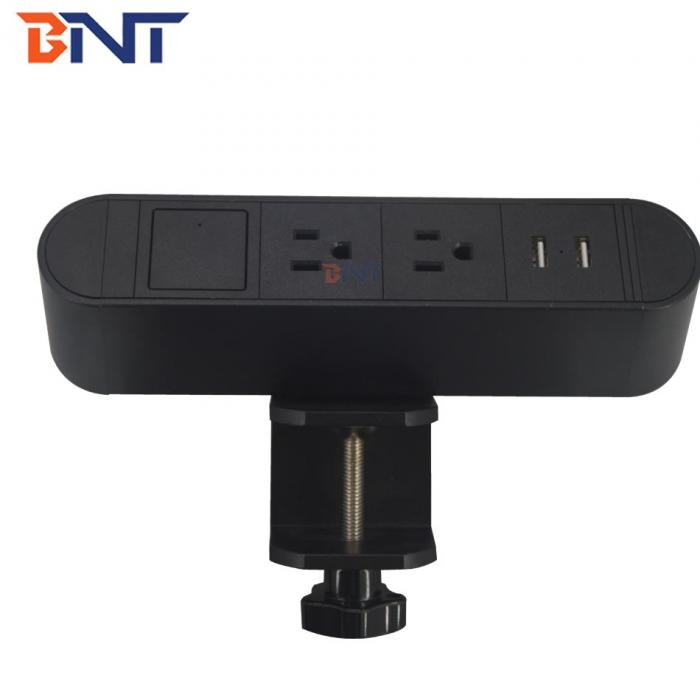 桌面电源插座 BCS-306R