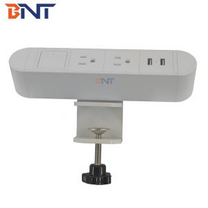 桌面电源插座 BCS-306R