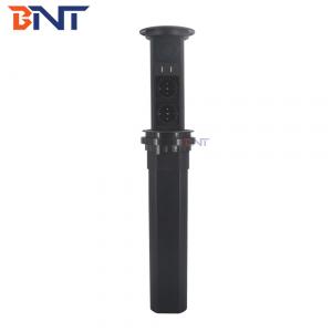 厨房电动拉拔插座BM1504EU