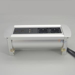 翻转插座  MK6220EU