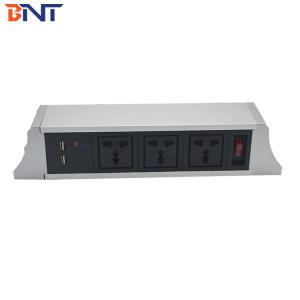 吊装插座  TUS102