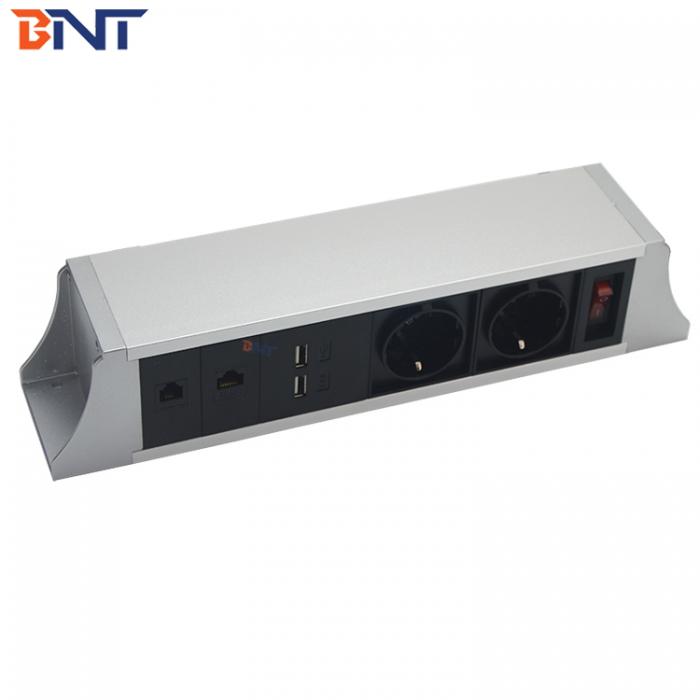 吊装插座  TUS104