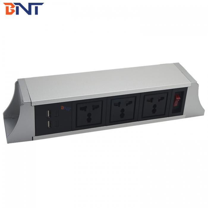 吊装插座  TUS102