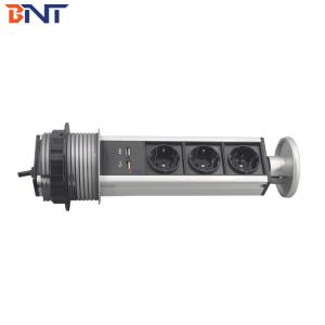 隐藏式插座   BP108