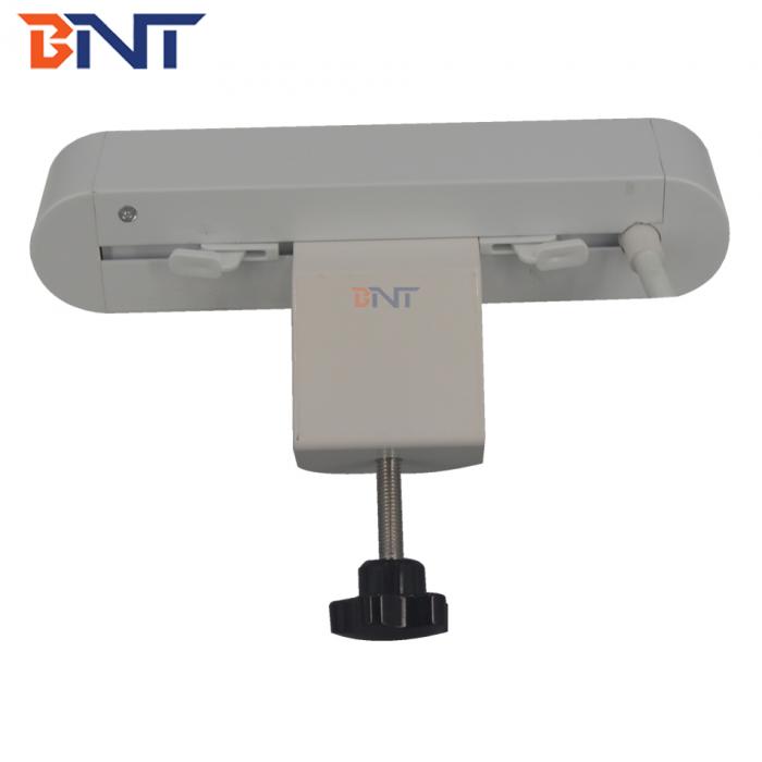 桌面电源插座 BCS-307R