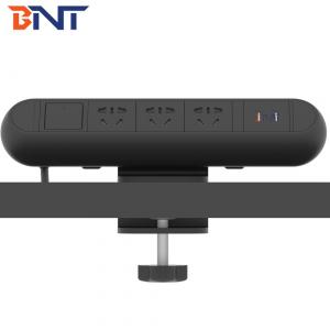 桌面电源插座 BCS-308R