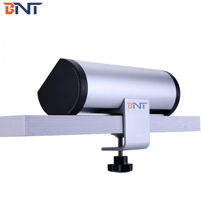 桌面电源插座  BTS-413